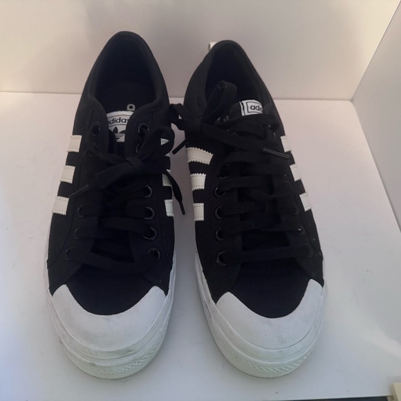 Adidas platform - Picture 5 of 8